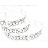 LED strip lighting Acara