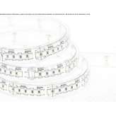 LED strip lighting Acara