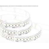 LED strip lighting Acara
