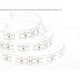 LED strip lighting Serby