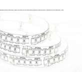 LED strip lighting Brackley