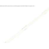LED strip lighting Vutcani