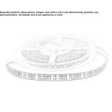 LED strip lighting Morcolla