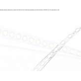 LED strip lighting Stuart