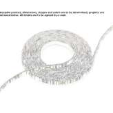 LED strip lighting Morcolla