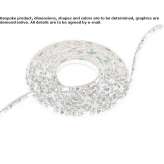 LED strip lighting Morcolla