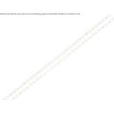 LED strip lighting Vutcani
