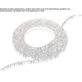 LED strip lighting Morcolla