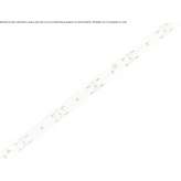 LED strip lighting Stuart