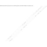 LED strip lighting Vutcani