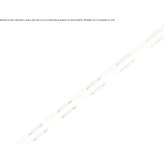 LED strip lighting Vutcani