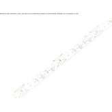 LED strip lighting Vutcani