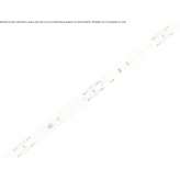 LED strip lighting Stuart