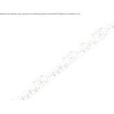 LED strip lighting Vutcani