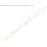 LED strip lighting Vutcani