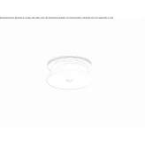 Aluminum lamp holder Adjud