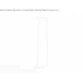 Aluminum LED outdoor wall lamp Kaarina