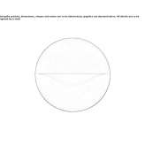 BETALY® LED outdoor wall lamp Steimel
