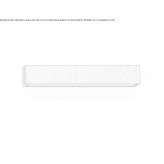 Outdoor LED wall lamp Ballan