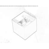 Adjustable outdoor LED wall lamp Ruskin