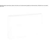 Outdoor wall lamp Lavagna