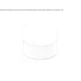 Outdoor wall lamp/outdoor ceiling lamp Byaroza