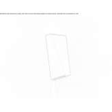 Metal LED outdoor wall lamp Tremembe