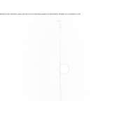 Outdoor LED wall lamp Veitsch