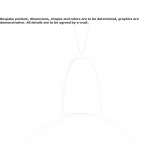 LED outdoor wall lamp in die-cast aluminum Iresti