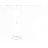 Aluminum LED outdoor wall lamp Vimioso