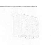 Outdoor cement wall lamp Kaarina