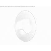 Aluminiowy kinkiet zewnętrzny LED Boxgrove
