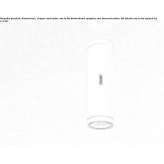Aluminum LED outdoor wall lamp Vimioso