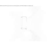 Outdoor metal halide LED wall lamp Blanden