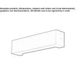 BETALY® LED outdoor wall lamp Meadows