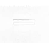 Outdoor LED wall lamp Deinze