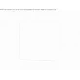 PMMA outdoor wall lamp / outdoor ceiling lamp Kaarina