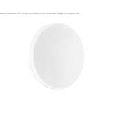 Aluminum LED outdoor wall lamp Varsolt