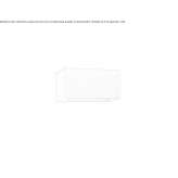 Outdoor wall lamp Illar