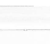 Adjustable outdoor LED wall lamp Olaine
