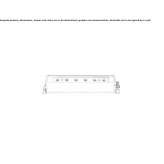 Outdoor wall lamp Lege