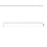 Outdoor wall lamp Lege