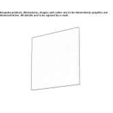 BETALY® LED outdoor wall lamp Bonner