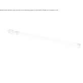 Outdoor LED wall lamp Artas