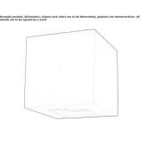BETALY® LED outdoor wall lamp Virazeil