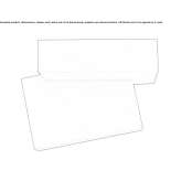 BETALY® LED outdoor wall lamp Olindina