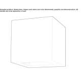 BETALY® LED outdoor wall lamp Schlaitz