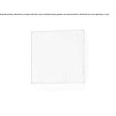 Outdoor LED wall lamp Pelayos