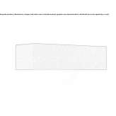 Outdoor LED wall lamp Ballan