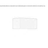 Outdoor LED wall lamp Ballan